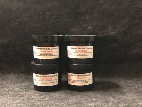 ADC & DP Bait / Lure Package