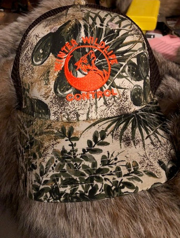 Hats